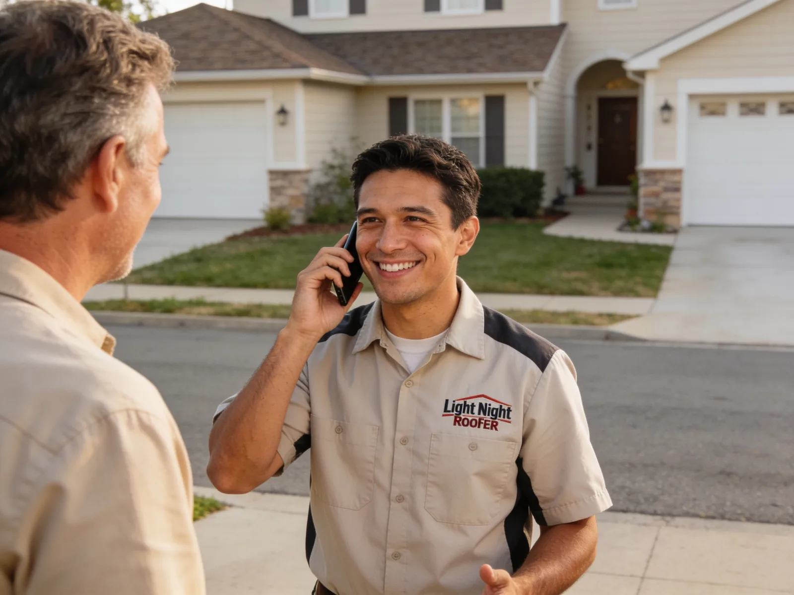Emergency Roof Repair Kingsley, PA FAQs